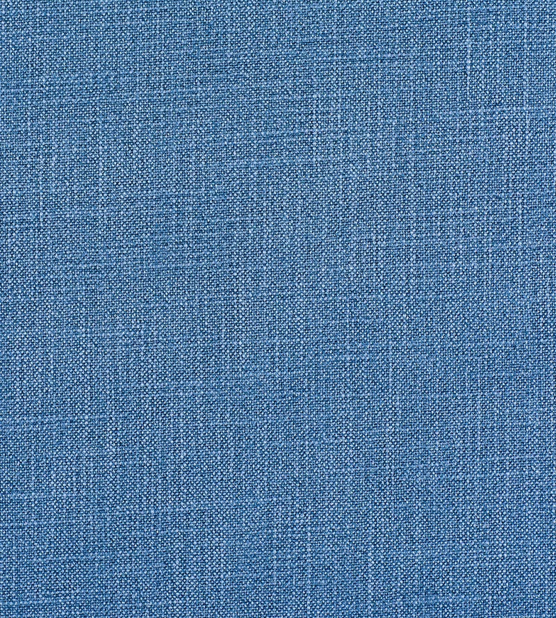 Old World Weavers Stonewash Lakeview Fabric H8 0016406T