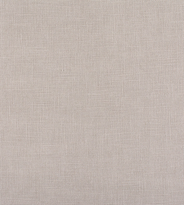 Old World Weavers Stonewash Nickel Fabric Sample H8 0005406T