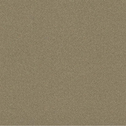 York Savile Linen Wallpaper HA3652R