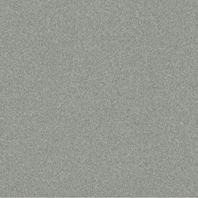 York Savile Flagstone Wallpaper HA3655R