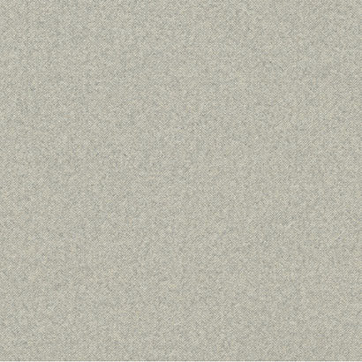 York Savile Marble Wallpaper HA3656R