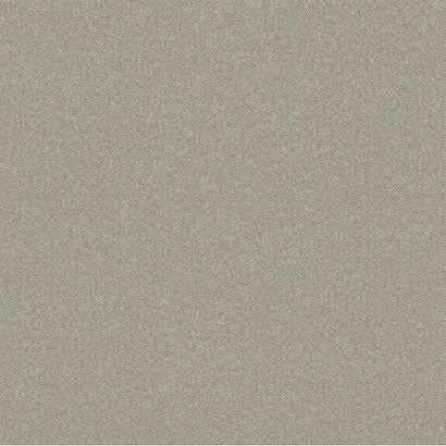 York Savile Taupe Wallpaper HA3657R