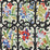 Pierre Frey Pays D'Aix Provence Wallpaper Sample FP774003