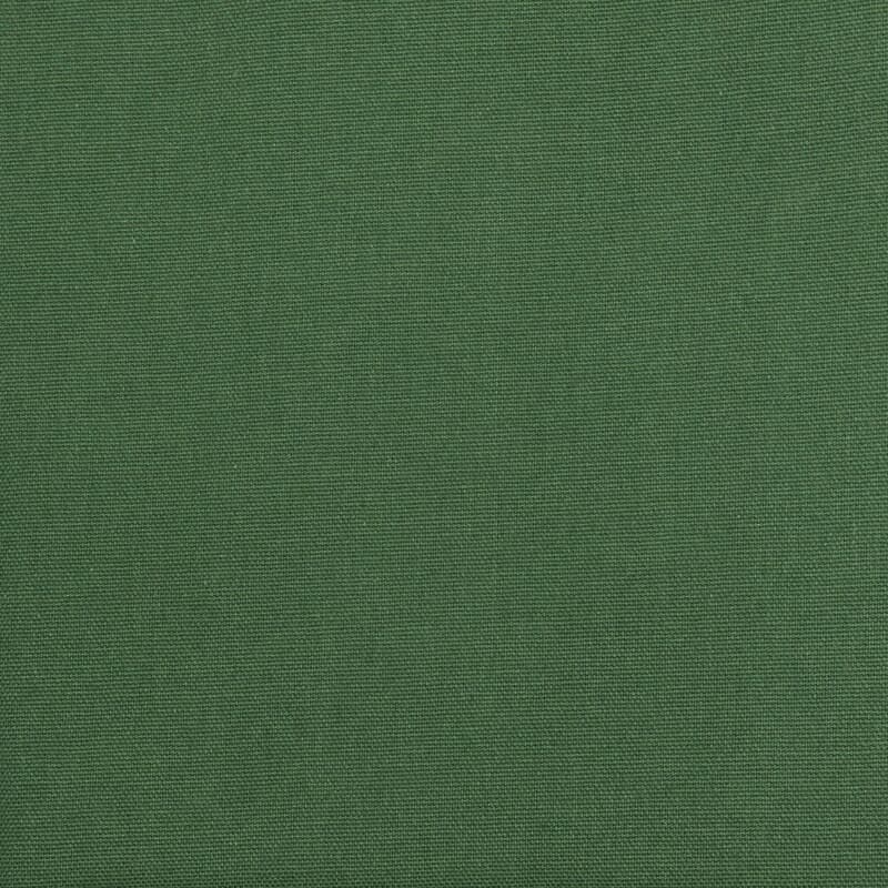 Stout Hamlet 2 Evergreen Fabric Sample HAML-2