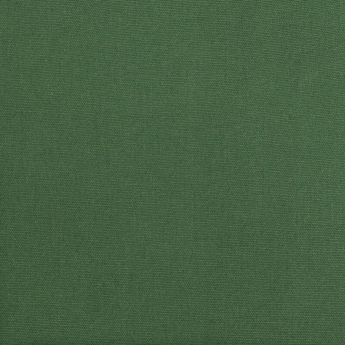 Stout Hamlet 2 Evergreen Fabric Sample HAML-2