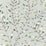 Harlequin Chaconia Emerald/Lime 111634 Wallpaper Sample HANZ111634