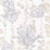 Harlequin Moku Mineral/Pebble 111653 Wallpaper Sample HANZ111653