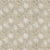 Stout Harem 1 Wedgewood Fabric Sample HARE-1