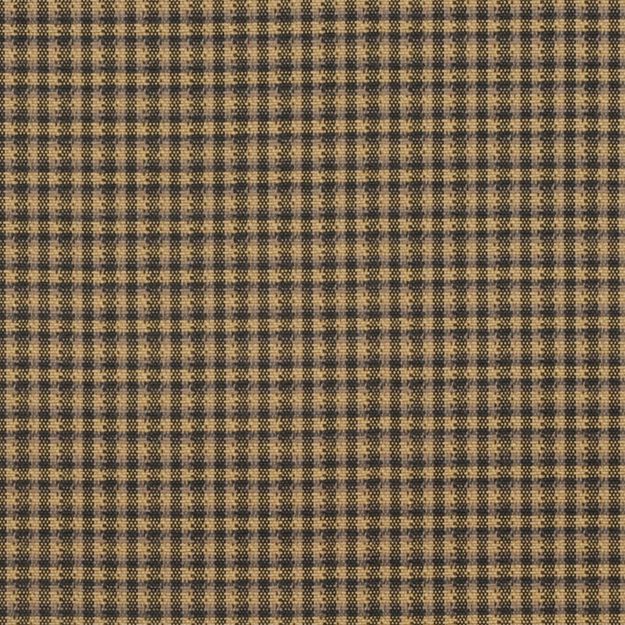 JF Fabrics Harvey 98 Fabric 4772598