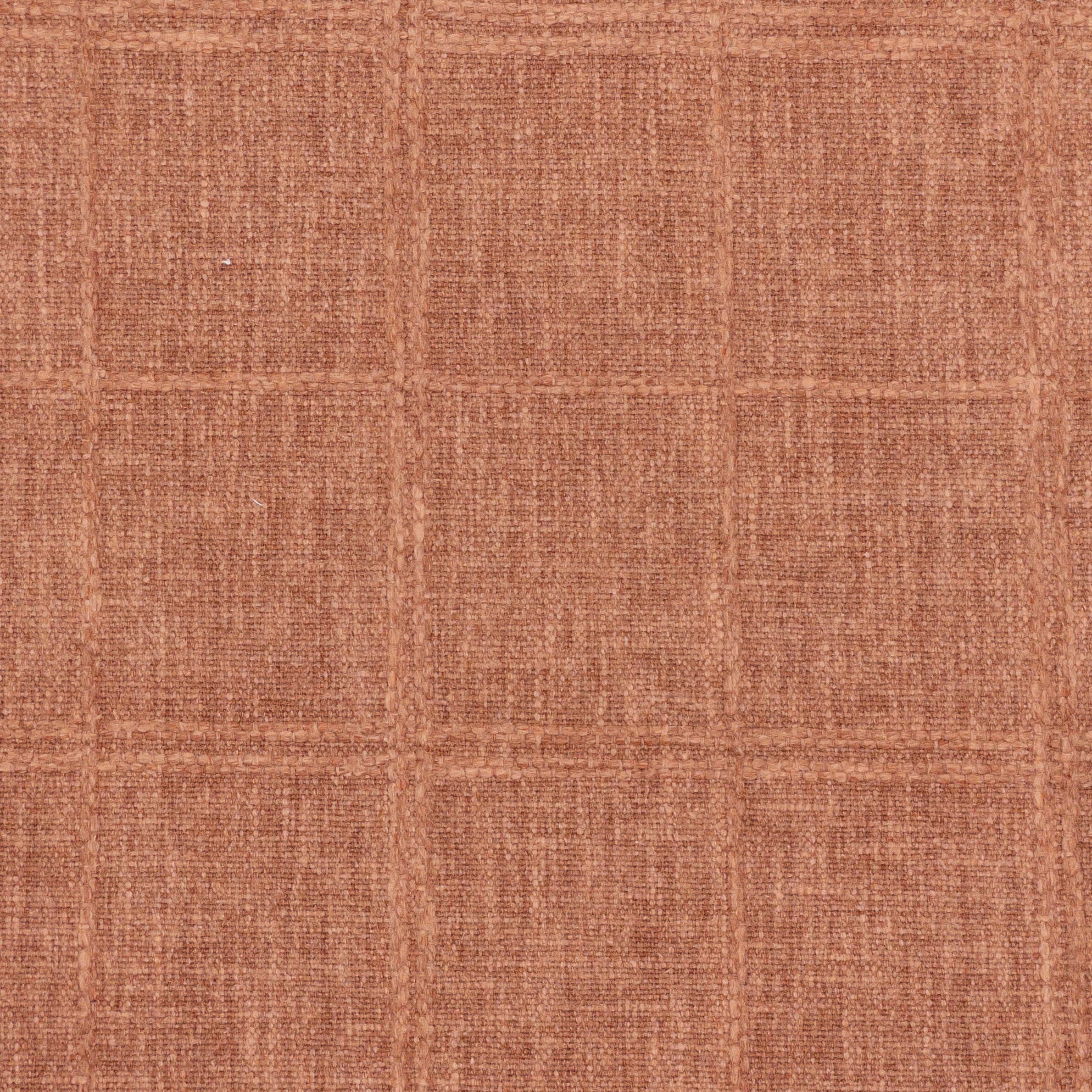 Stout Havana 3 Chambray Fabric Sample HAVA-3