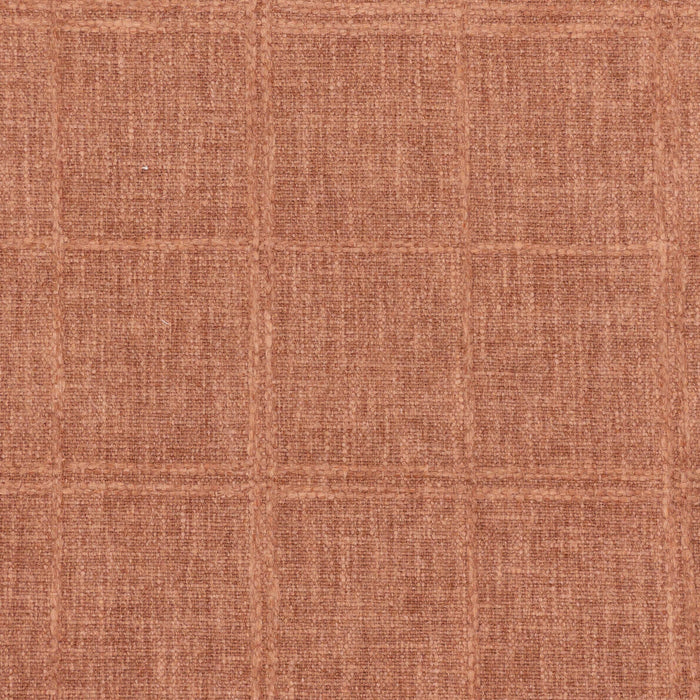 Stout Havana 3 Chambray Fabric Sample HAVA-3