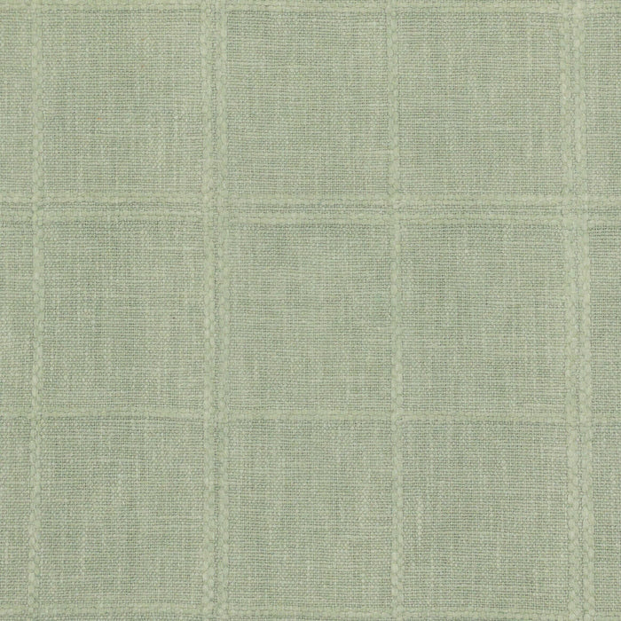 Stout Havana 6 Breeze Fabric Sample HAVA-6