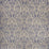 Harlequin Aurelia Sapphire 130965 Fabric Sample HBLV130965