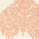 Home Couture Taj Melon Wallpaper HC1480P-06WP