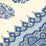 Home Couture Persepolis Navy French Blue Wallpaper HC1490W-08WP