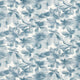 Harlequin Grounded Celestial /Awakening Fabric HC4F121153