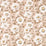 Harlequin Florent Positano/Maple/Graphite Fabric HC4F121158