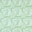 Harlequin Fayola Seaglass/Clover/Awakening Fabric HC4F121166