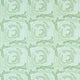 Harlequin Fayola Seaglass/Clover/Awakening Fabric HC4F121166