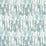 Harlequin Eco Takara Frost/Silver Willow Fabric HC4F133919