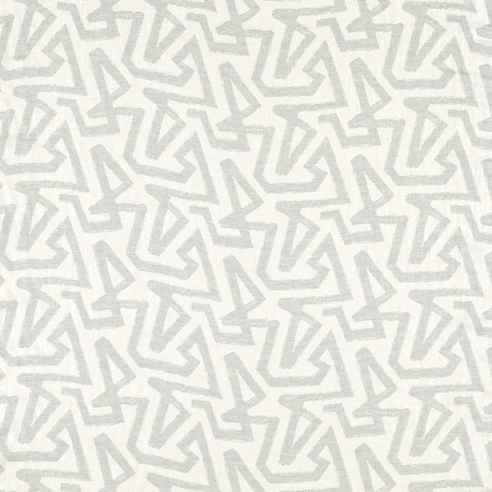 Harlequin Izumi Temple Gry/Diffused Light Fabric HC4F133921