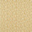 Harlequin Izumi Hessian/Sandstone Fabric HC4F133922