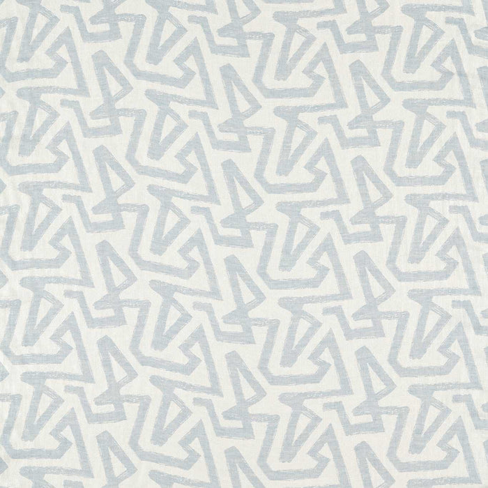 Harlequin Izumi Exhale/Soft Focus Fabric HC4F133923