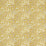 Harlequin Onni Hessian/Shiitake Fabric HC4F133927