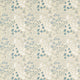 Harlequin Onni Putty/Celestial Fabric HC4F133928