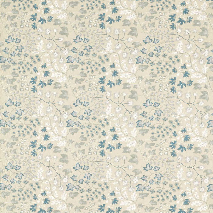 Harlequin Onni Putty/Celestial Fabric HC4F133928