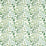 Harlequin Onni First Light/Clover Fabric HC4F133929