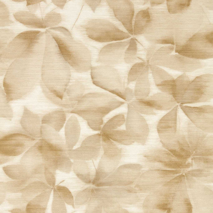 Harlequin Grounded GoldenLight/Parchment Wallpaper HC4W113004