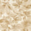 Harlequin Grounded GoldenLight/Parchment Wallpaper Sample HC4W113004