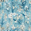 Harlequin Kalina Celestial/Murmuration/Awakening Wallpaper Sample HC4W113008