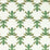 Harlequin Wood Frog Forest/Chalk Wallpaper Sample HC4W113011