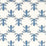 Harlequin Wood Frog WildWater/Chalk Wallpaper HC4W113012