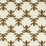 Harlequin Wood Frog Gold/Parchment Wallpaper Sample HC4W113013