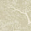 Harlequin Eternal Oak Incense/Pearl Wallpaper HC4W113022