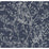 York Budding Branch Silhouette Navy Wallpaper HC7521