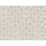 York Sculptural Web Beige Wallpaper HC7525