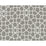 York Sculptural Web Grey Wallpaper HC7527