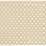 York Bee Sweet Gold Wallpaper HC7533