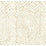 York Tribal Print Neutral Wallpaper HC7549