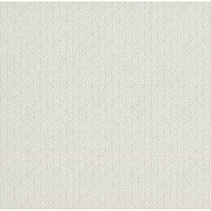 York Woven Texture Light Grey Wallpaper HC7581