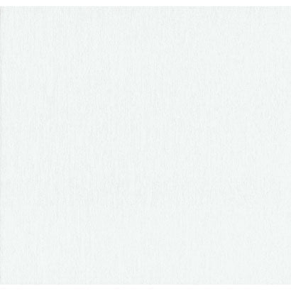 York Paperweave Cream Wallpaper HC7604