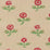 Le Manach Les Pommes Canevas Fabric L3976_LES_POMMES_CANEVAS_N3014_N3018_N3022_N3023_FG