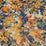 Pierre Frey Fontainebleau Chataigne Fabric Sample F3605003