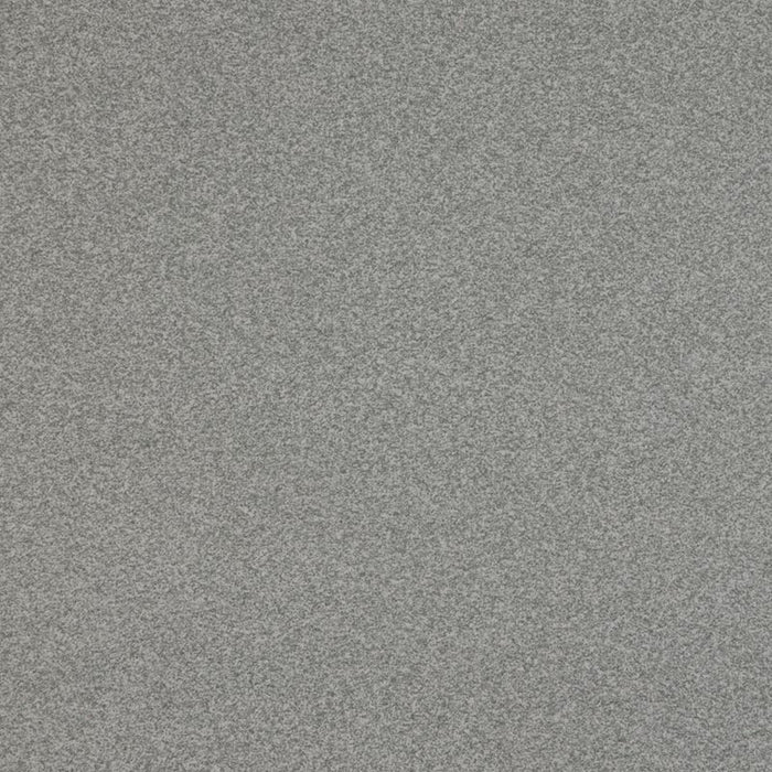 Kravet Design Heathered Nickel Fabric HEATHERED.1101.0