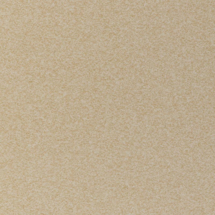 Kravet Design Heathered Buttermilk Fabric HEATHERED.16.0