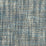 Stout Heavenly 1 Ocean Fabric Sample HEAV-1